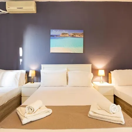 The Luzzu - Private Pool Enjoy ! By 360 Estates * St. Paul's Bay