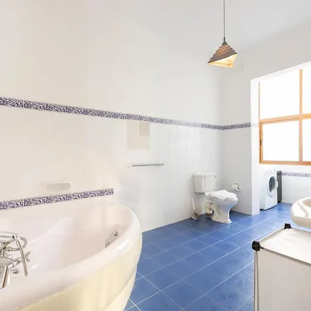 The Luzzu - Private Pool Enjoy ! By 360 Estates Villa