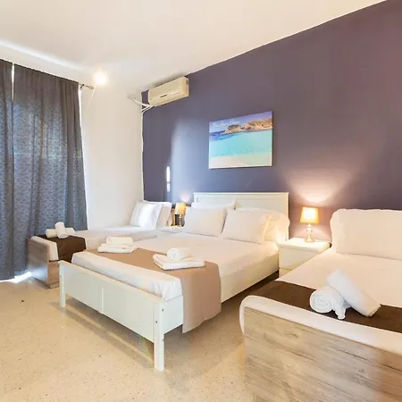 The Luzzu - Private Pool Enjoy ! By 360 Estates