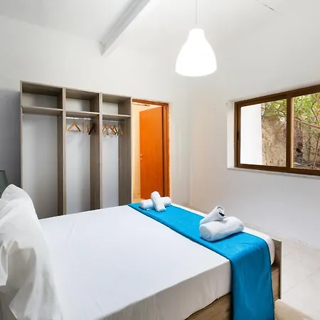 The Luzzu - Private Pool Enjoy ! By 360 Estates St. Paul's Bay