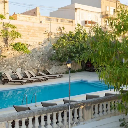 Villa The Luzzu - Private Pool Enjoy ! By 360 Estates *