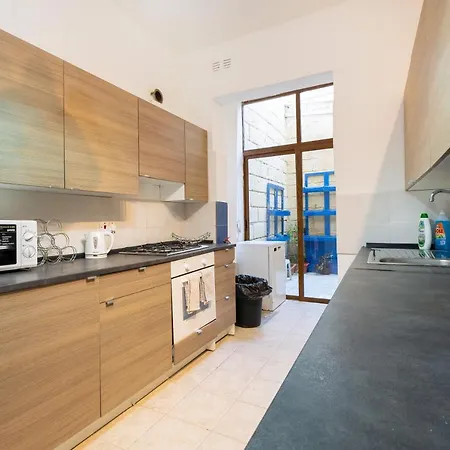 Villa The Luzzu - Private Pool Enjoy ! By 360 Estates