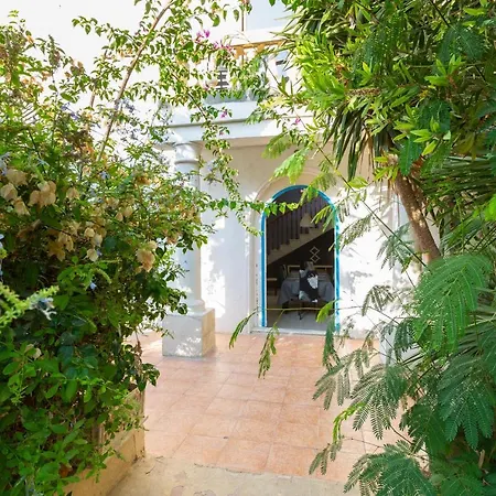 The Luzzu - Private Pool Enjoy ! By 360 Estates St. Paul's Bay