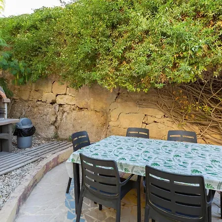 Villa The Luzzu - Private Pool Enjoy ! By 360 Estates